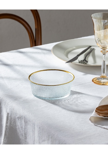 Madame Coco Chevreuil Küçük Boy Kase Kase0000000064