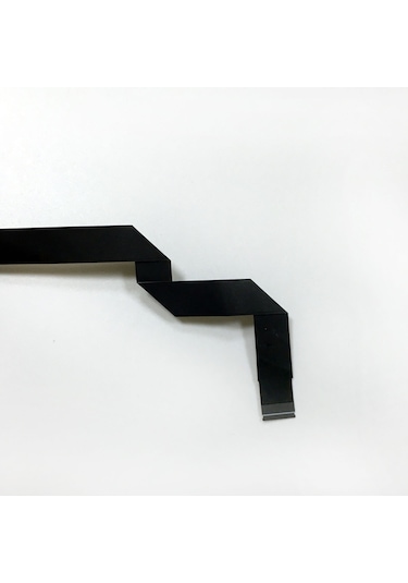 Apple Uyumlu MacBook Air İle 11inc A1465 Trackpad Flex Kablo 593-1603 923-0432 Part