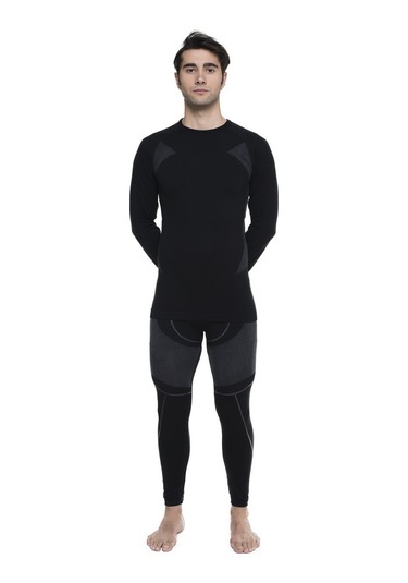 Formeasy 7900 Erkek Termal Spor Içlik