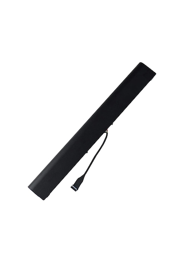 Hyperlıfe Lenovo Ideapad 100-15ıbd, 300-15ısk, L15s4a01 Notebook Bataryası