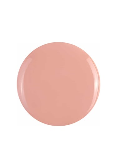 Note Cosmetics Nail Flawless Oje 59 Pebble - Pembe