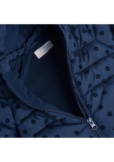 Chicco Mont - Kapısonu Çıkarılabilen 09087847000000 000088 Dark Blue