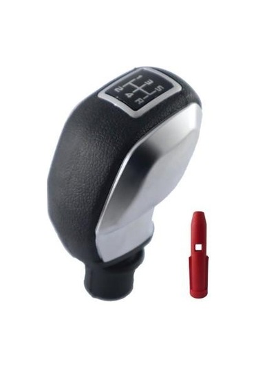 Fiat Linea Spor Tip Vites Körük Seti Vites Topuzu Ve Körüğü