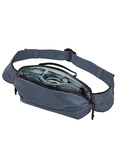 Thule Aion Sling 2l, Çapraz Çanta Dark Slate