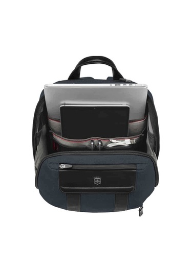 Victorinox 612670 Architecture Urban 2 City Sırt Çantası Renkli