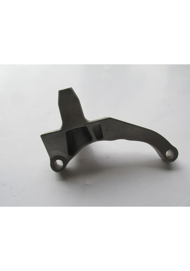 Renault Megane 3 Hb 10/13 Şanzuman Takozu Alt Otomati K Alümi Nyum