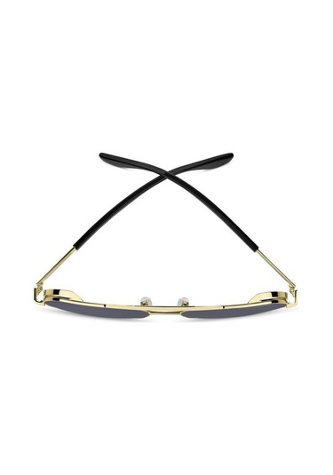 Marc Jacobs 784 S Rhl609o Erkek Güneş Gözlüğü Marc 784 S Rhl609o 60