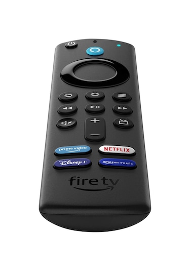 Amazon Fire Tv Stick 4k Max Diamu-2 Kumandası 1835