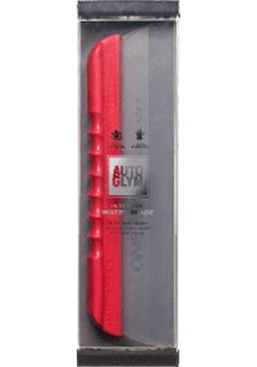 Autoglym Hi-Tech Flexi Water Blade