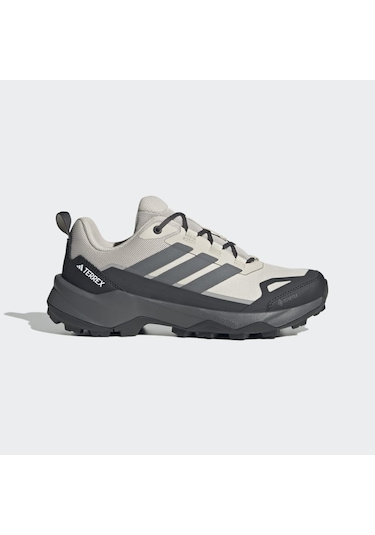 Adidas Jq6725 Terrex Skychaser Ax5 Gtx W Kadın Outdoor-bot Krem