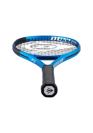 Dunlop D Tf Fx500 Ls G3 Nh Renkli