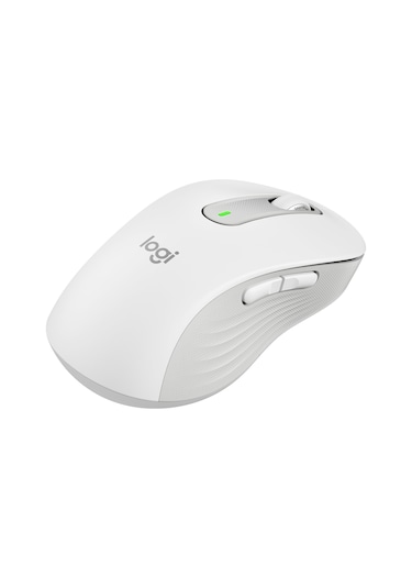 Logitech M650 910-006255 Signature Kablosuz Sessiz Optik Mouse