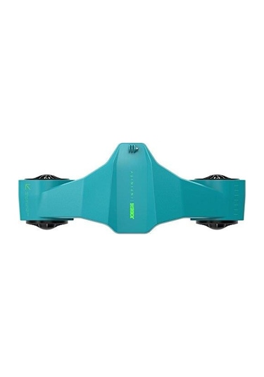 Jobe Sea Scooter Infınıty Pro