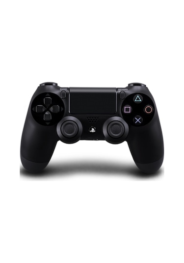 Sony Playstation 4 Slim 500 GB Oyun Konsolu + 2 Kol + Fifa 2018 + Gta 5 (İthalatçı Garantili)