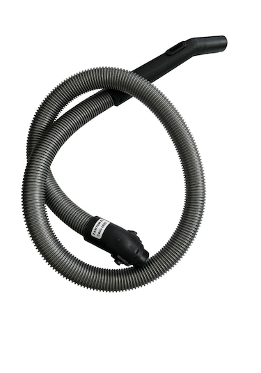 Fantom Dc 2400-2800 Uyumlu 2.kalite Süpürge Hortumu