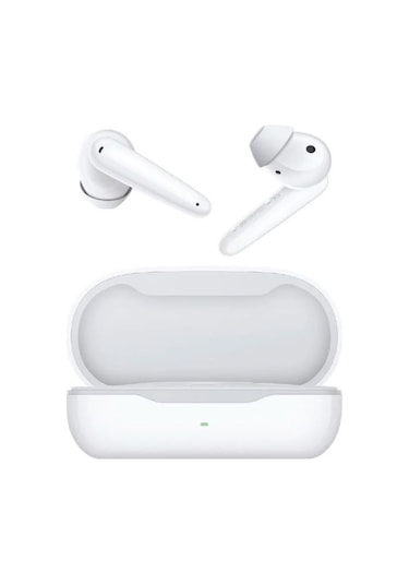 Huawei Freebuds SE Bluetooth 5.2 Kulak İçi Kulaklık