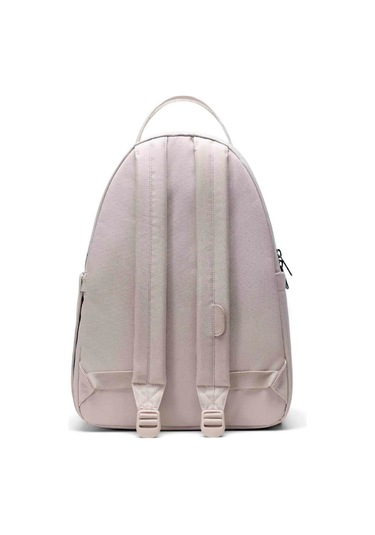 Herschel Nova Backpack Unısex Sırt 11392 Moonbeam Çok Renkli
