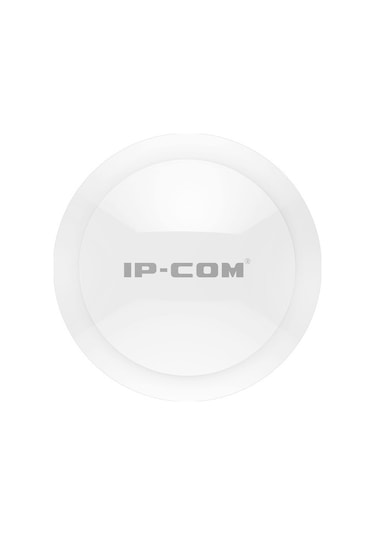 Ip-Com AP340 300 Mbps 2.4 Ghz Tavan Tipi Access Point