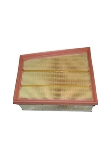 HAVA FİLTRESİ  MAIS 165468296R OEM -165468296R