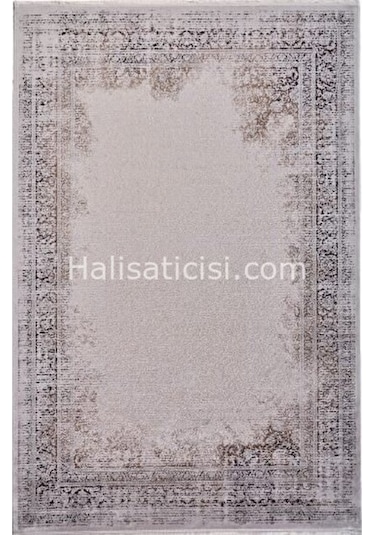 Gümüşsuyu Halı Esiliva 13886 Bordo