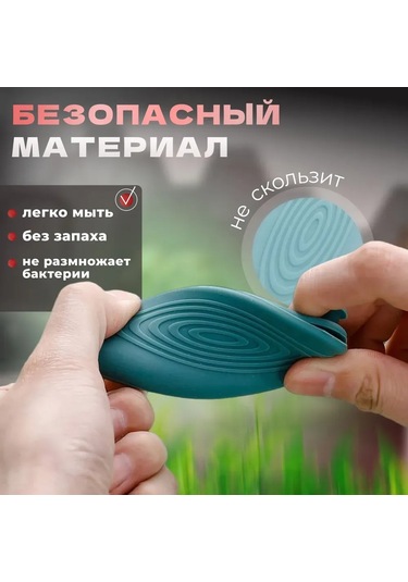 Shineyee Kırmızı Yemeklik Silikon Eldiven Seti - Isı Yalıtımı, El Koruma, 2 Adet Mutfak Eriyesi