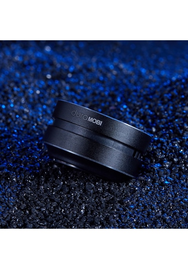 Xindoker Kırmızı Tws Kemiğiiletim Hoparlörü - Bt5.0, 6 Saat Çalma Süresi, 115db Güçlü Ses, Mini Taşınabilir, Fm Radyo Desteği 1 Adet