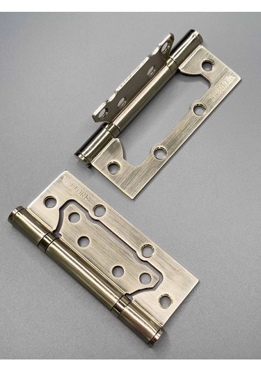 Vettore Kelebek Kapı Menteşeleri 149543078