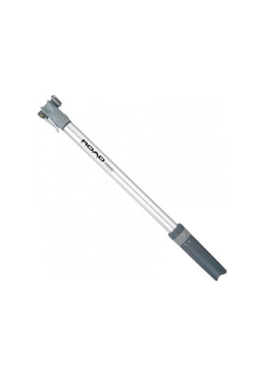 Topeak Pompa Road Masterblaster 160PSI L 250209