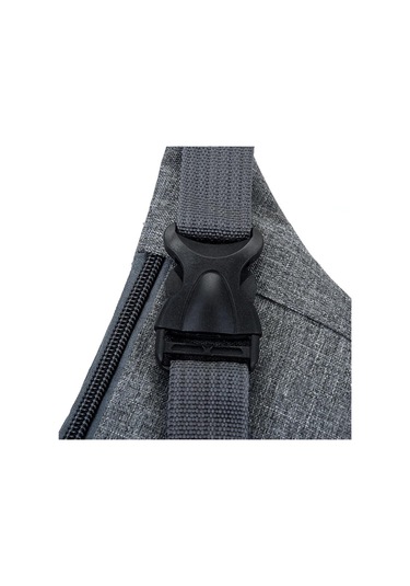 Bel Çantası Günlük Açık Hava Hafif Spor Bel Çantası Oxford Bel Çantası Bisiklet Ayarlanabilir Fitness Kemer Çantası Kırmızı A418 Kırmızı