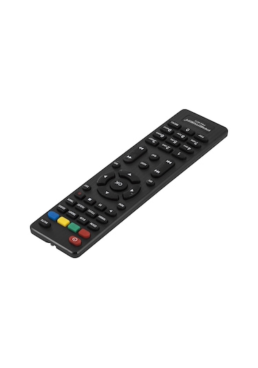 Premier Prs 9672 Full Hd Mini Uydu Alıcısı