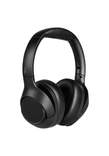 Ttec Soundmax Pro ANC Bluetooth 5.4 Kulaküstü Kulaklık