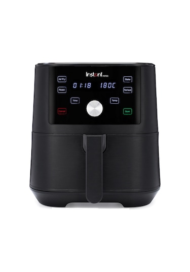 Instant Vortex 1700 W 4'ü 1 Arada Hava Fritözü
