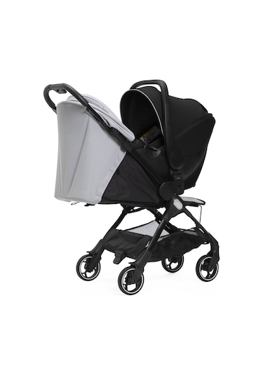 Chicco We Bebek Arabası