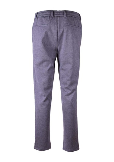 Trender 26ycm2000029 Açık Gri Erkek Pantolon 5549 Açık Gri
