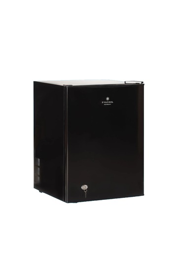 Evacool 70l Marin 12/24 Karavan Buzdolabı Yatek Karavan Tekne