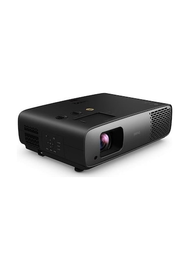 BenQ W4100i 3200 Lümen 4K HDMI USB Bluetooth Wi-fi Android HDR 4LED Projeksiyon Cihazı