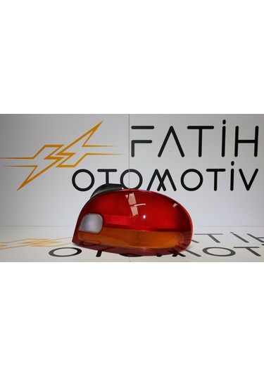 Hyundai Accent 95-97 Sağ Stop Lambası R