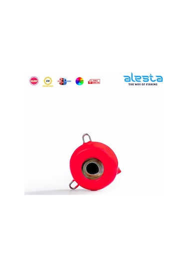 Melek Gözü 100g X6006 Pembe Glow