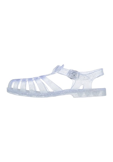Roxy Rg The Croısett 22967 Gri