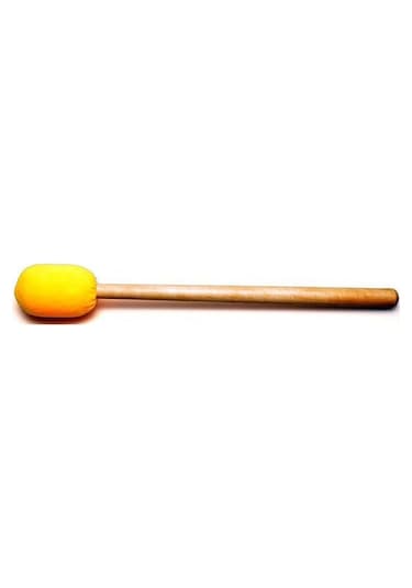 Jinbao Jbs3 Bas Drum Malet
