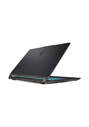 MSI Cyborg 15 A13VE-1252XTR i5-13420H 16 GB 512 GB SSD RTX4050 15.6" Dos FHD Dizüstü Bilgisayar