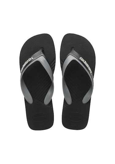Havaianas Casual Parmak Arası Unısex Terlik