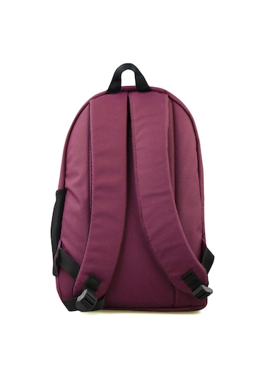 Hummel Hmldarrello Backpack Sırt Çantası 24l 980269-3607 Mor 001