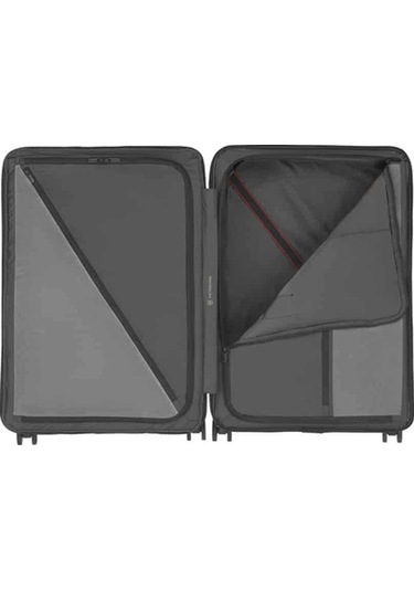 Victorinox 653139 Airox Advanced Büyük Boy Valiz Renkli