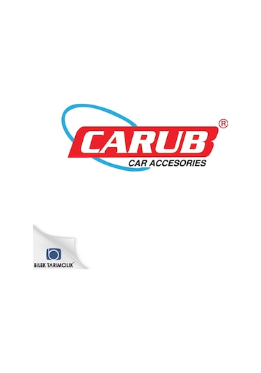 Hava Kompresörü 12v 300 Psı Carub