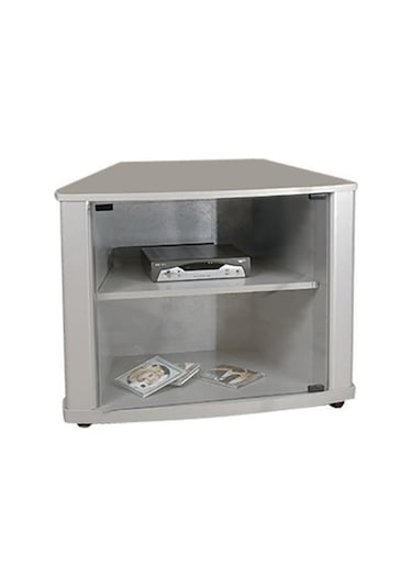 120 Tv Sehpası (520894714)