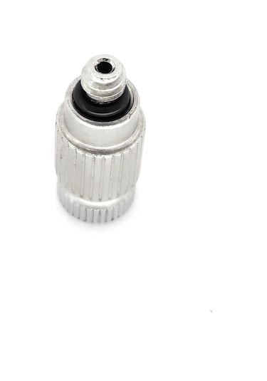 Antidripli Serinletme Spray Nozulu 0,3 Mm