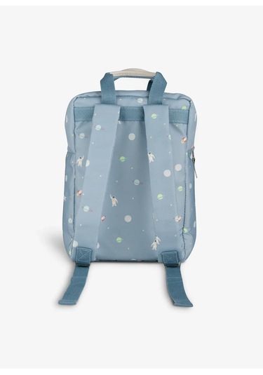 Citron Çocuk Sırt Çantası - Spaceship 1073988