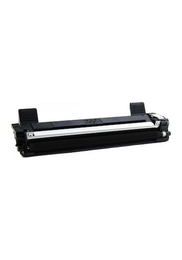 Fast Brother Tn1040 Hl1110-hl1111-hl1210-mfc1811toner 1,5k
