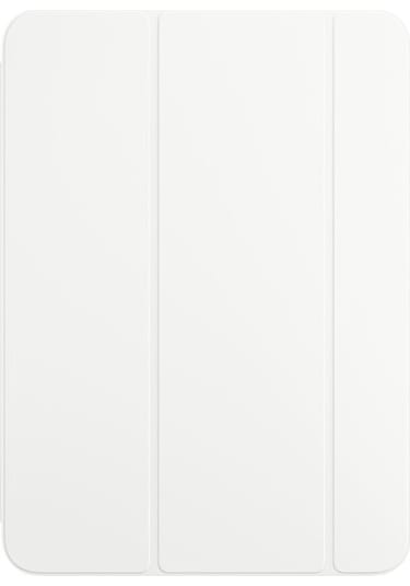 Apple Uyumlu Smart Folio MDEJ4ZM/A iPad  A16 Tablet Kılıfı